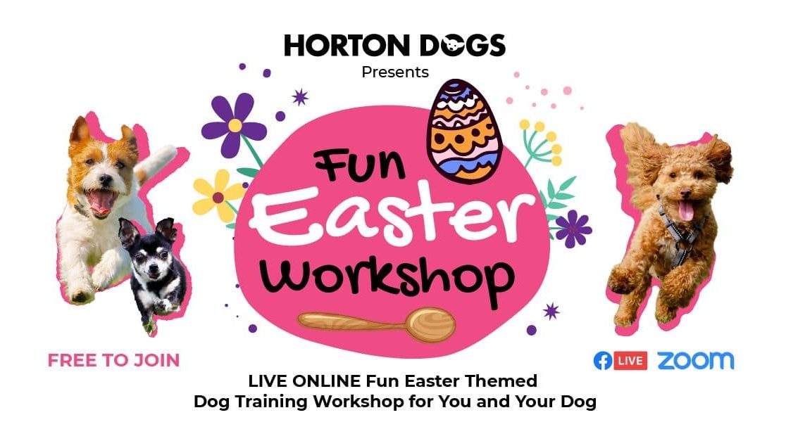 HD Easter Workshop 1 20406